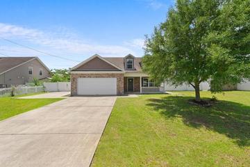 New Homes For Sale This Week That Attend Bryan County Elementary School: May 16th to May 22nd