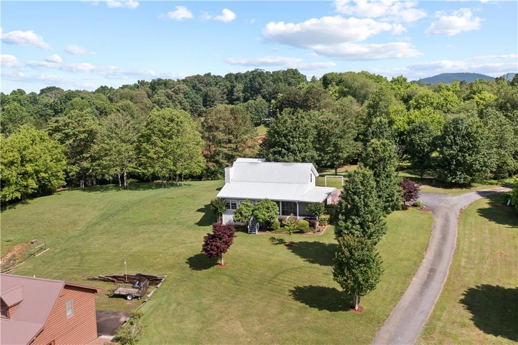 284 Riveredge Dr., Ellijay, GA 30536