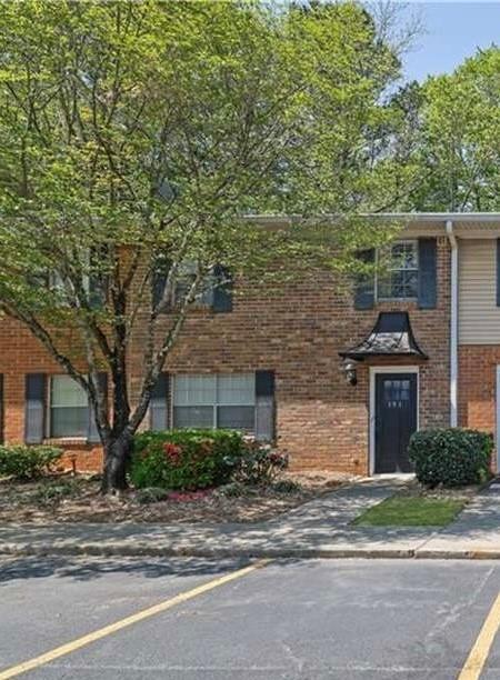 191 Northdale Pl., Lawrenceville, GA 30046