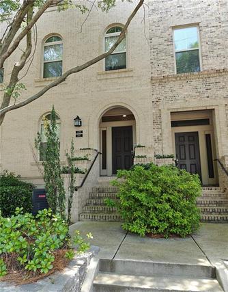 New Homes For Sale This Week That Attend Garden Hills Elementary School: May 16th to May 22nd