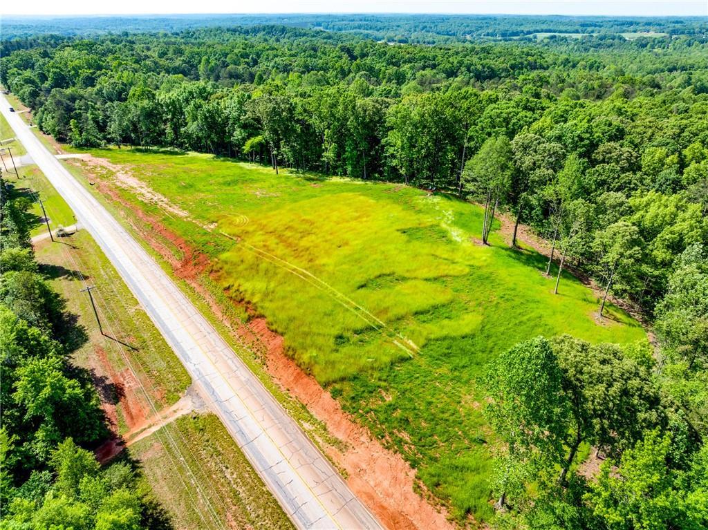 5419 Highway 320 Rd., Carnesville, GA 30521