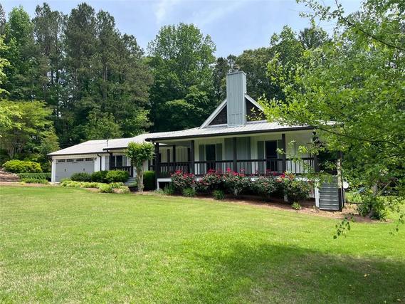New Homes For Sale This Week That Attend Northside Elementary School: May 16th to May 22nd