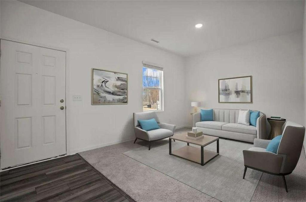 162 Hynes St., Bethlehem, GA 30620