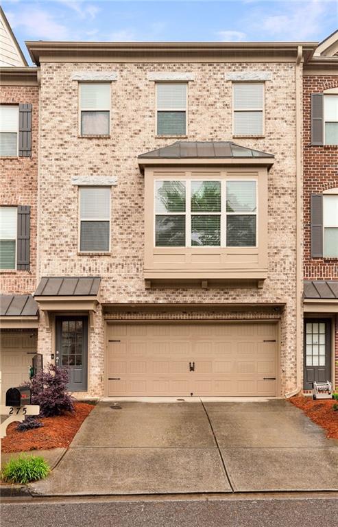 275 Blue Pointe Ct., Suwanee, GA 30024