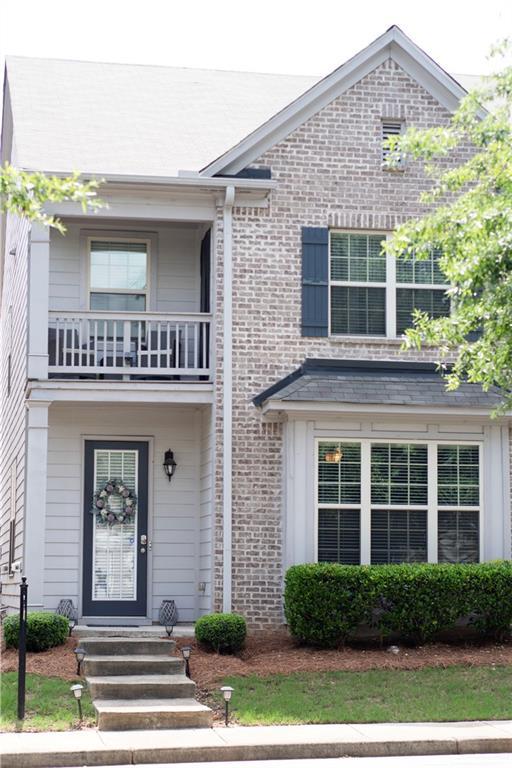 7699 Cabrini Pl., Fairburn, GA 30213