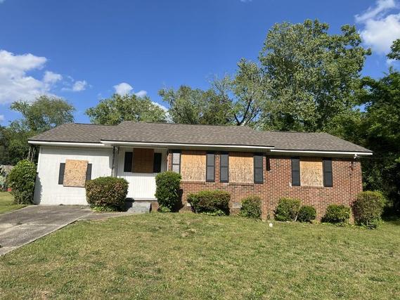 New Homes For Sale This Week That Attend Northcutt Elementary School: May 16th to May 22nd