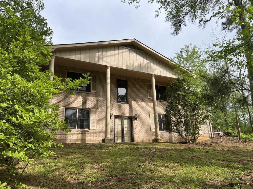2831 Bettis Ct., Marietta, GA 30066