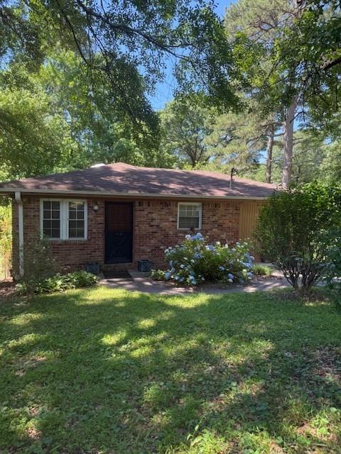 309 E Rhinehill Rd., Atlanta, GA 30315