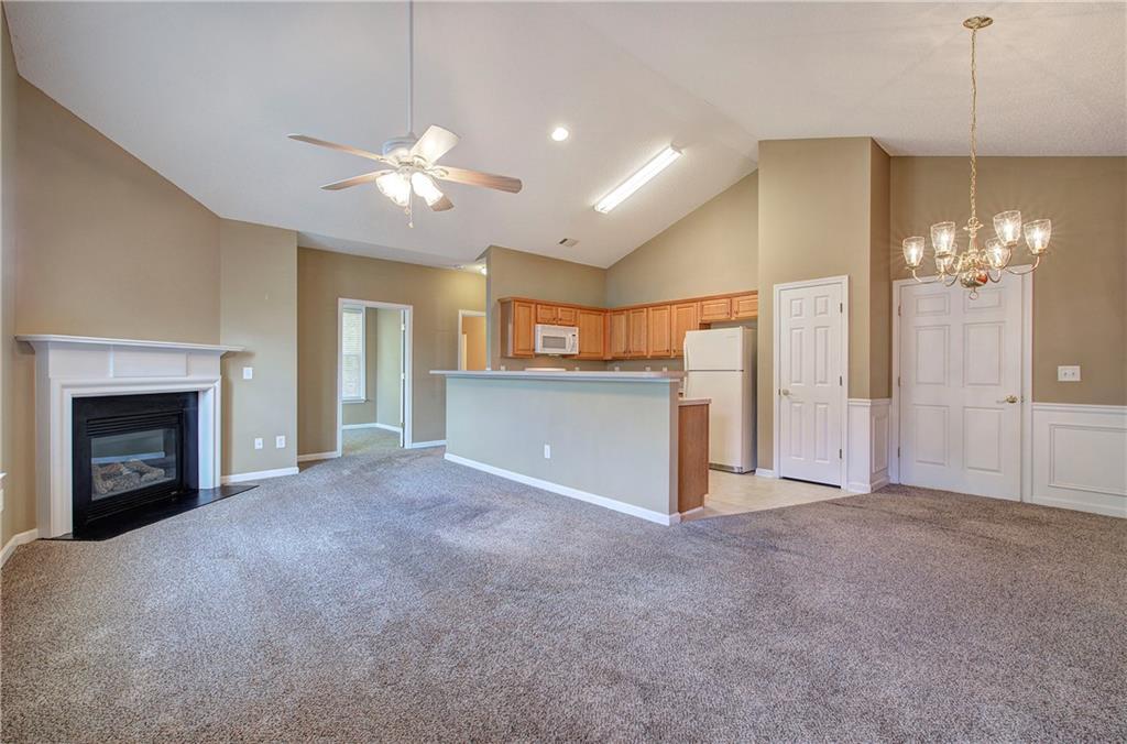 580 Camry Cir., Dallas, GA 30157