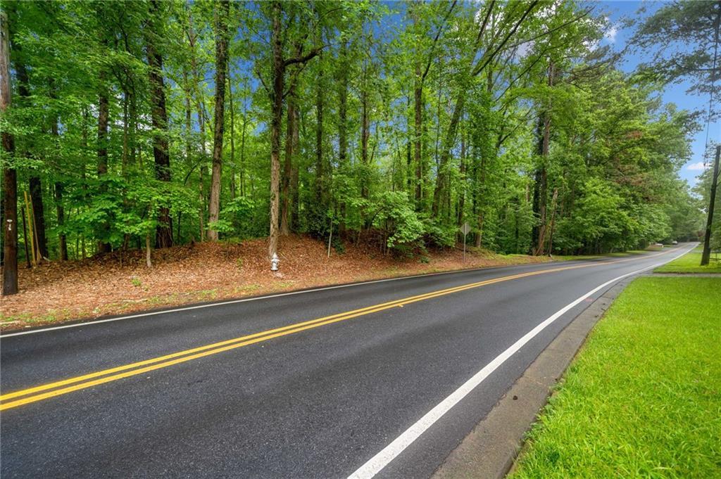 2260 Spalding Dr., Atlanta, GA 30350
