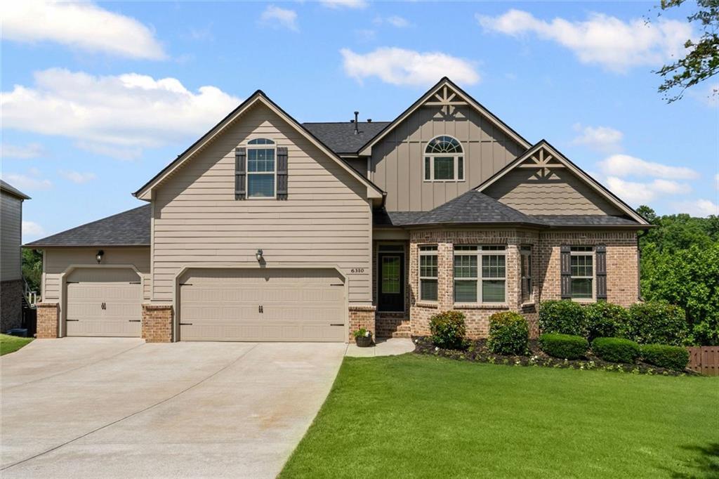 6310 Stillwood Ln., Cumming, GA 30041