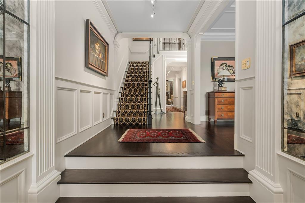 2615 Peachtree Rd., Atlanta, GA 30305