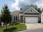 Homes Just Sold in Waleska: August 19th to August 25th