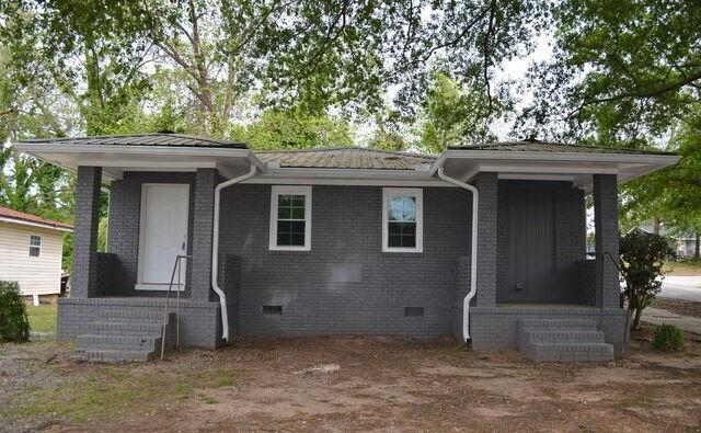 32 Haynie St., Newnan, GA 30263