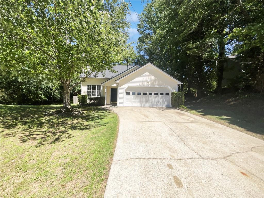 1503 Colt Ridge Ln., Mableton, GA 30126
