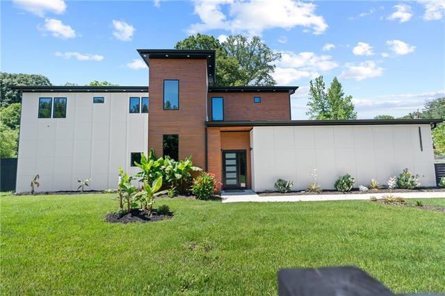 New Construction Homes For Sale This Week in Mableton: May 21st to May 27th