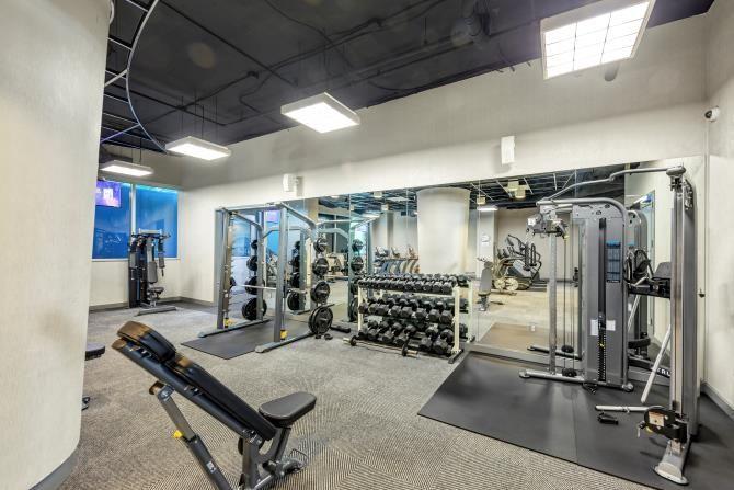 3338 Peachtree Rd. #508, Atlanta, GA 30326