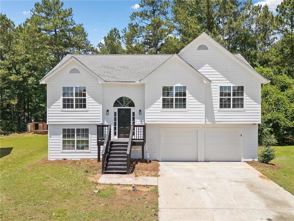 3156 Ozmer Landing, Decatur, GA 30034