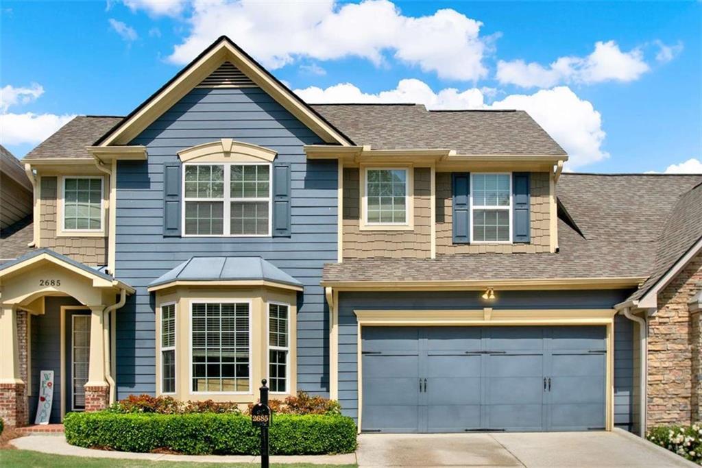 2685 Sardis Chase Ct., Buford, GA 30519