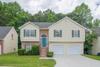 New Homes For Sale This Week That Attend Martin Luther King- Jr. Elementary School: May 23rd to May 29th
