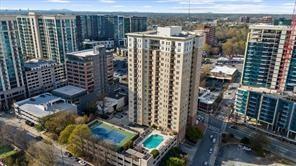 325 E Paces Ferry Rd. #313, Atlanta, GA 30305