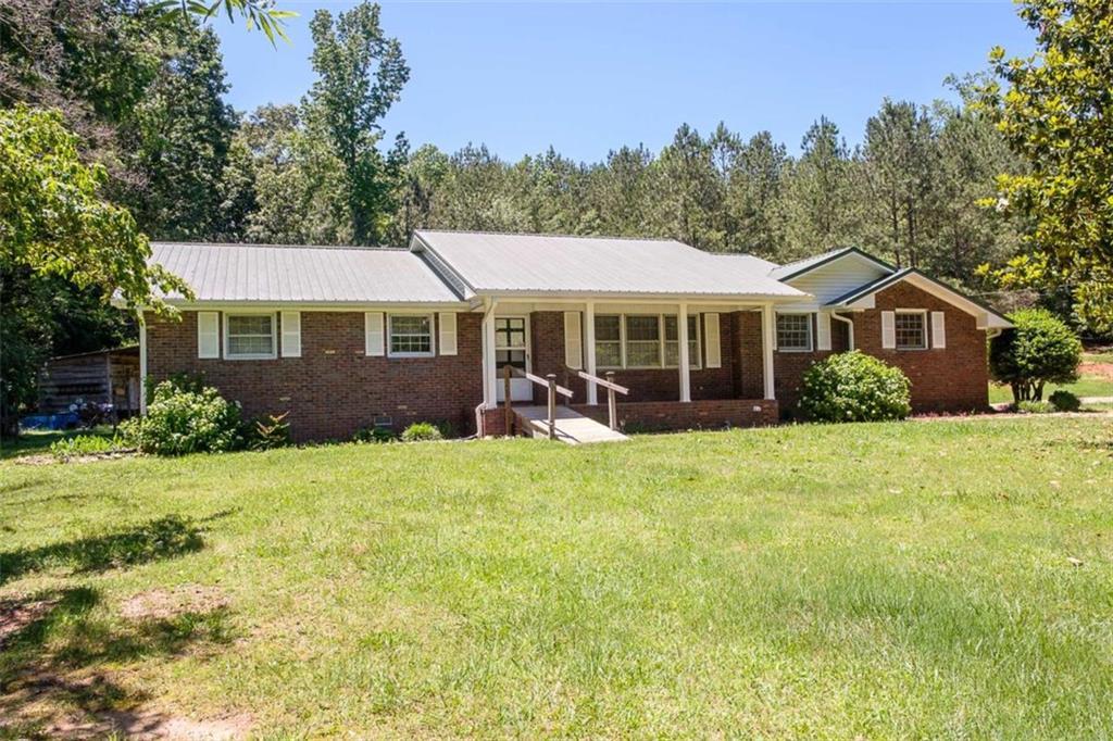 2802 Wax Rd., Aragon, GA 30104