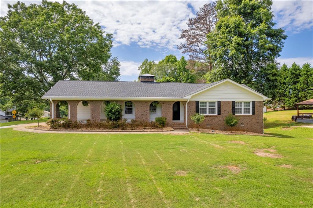 3642 S Bogan Rd., Buford, GA 30519