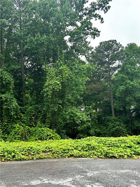 875 Josh Ln., Lawrenceville, GA 30045
