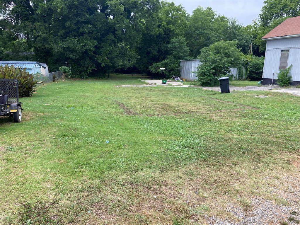 106 E 14th St., Rome, GA 30161