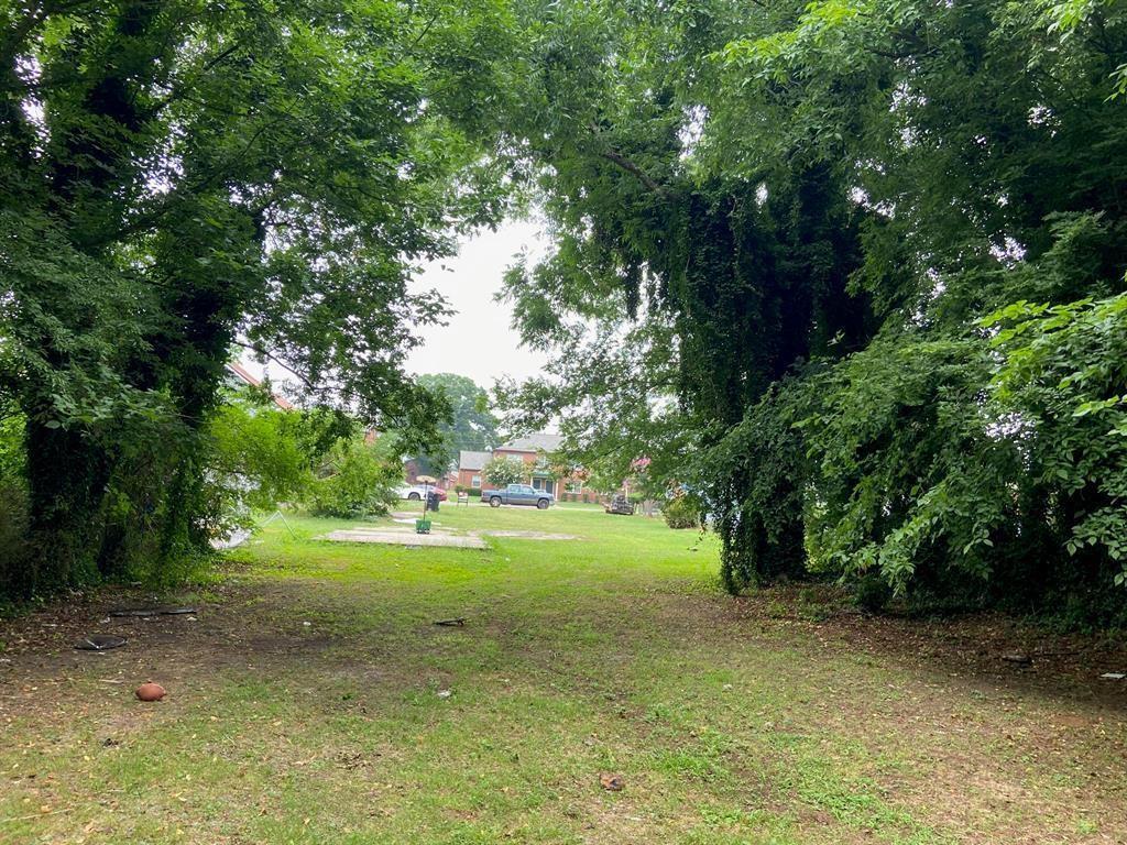 4 E 15th St., Rome, GA 30161