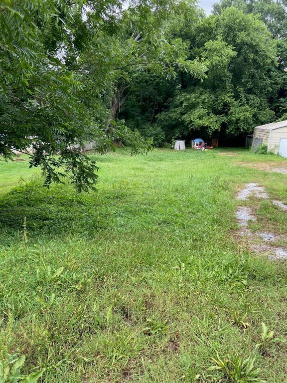 5 Jervis St., Rome, GA 30161