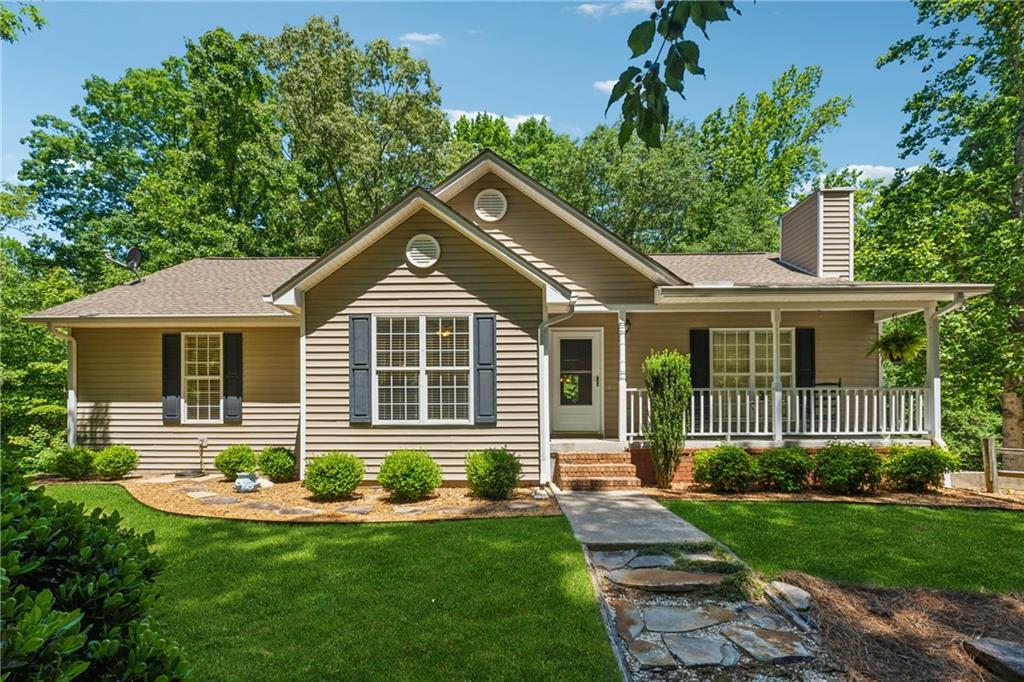 6960 Worley Rd., Cumming, GA 30028