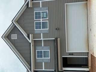 1021 Merritt Dr. #101, Villa Rica, GA 30180