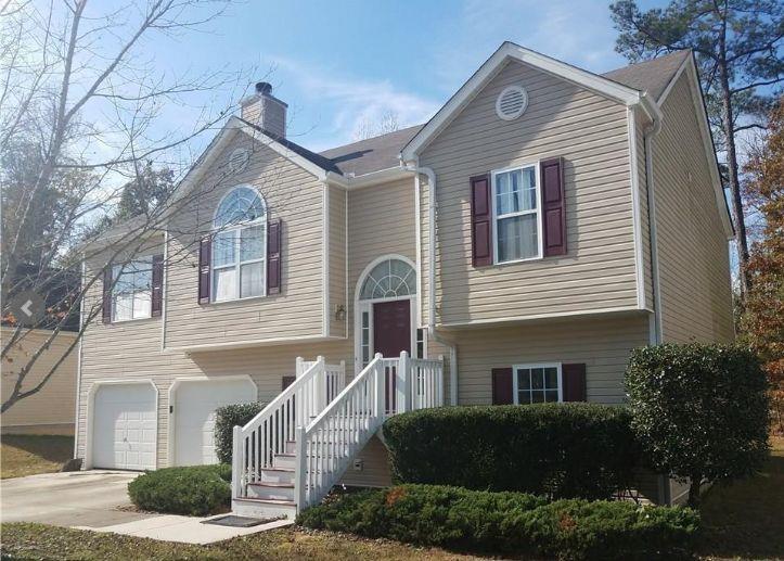 5709 Newnan Cir., Austell, GA 30106