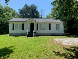 106 E Wade St., Oxford, GA 30054