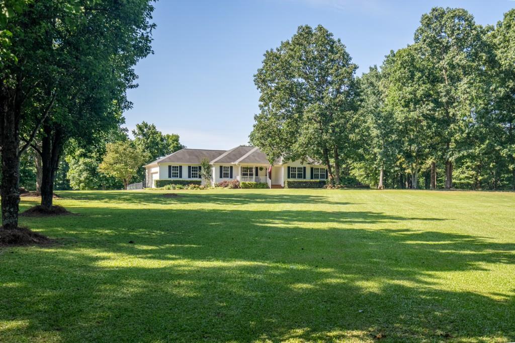 520 Campbell Rd., Cedartown, GA 30125