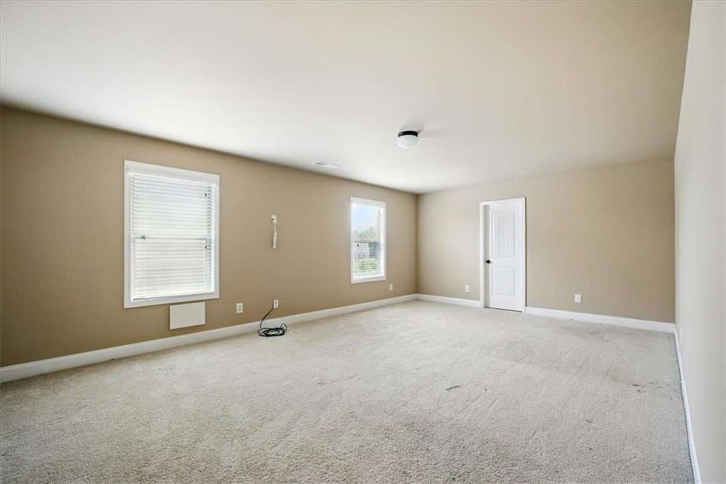 3740 Lake Enclave Way, Atlanta, GA 30349