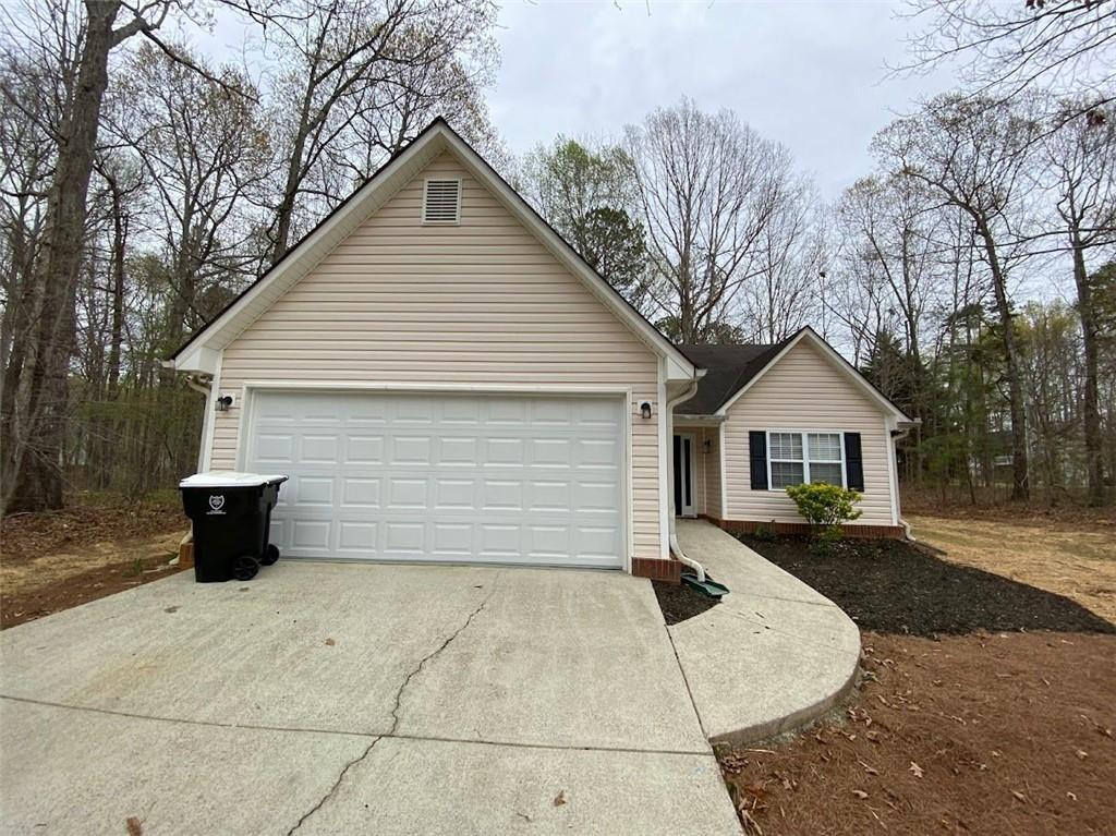 233 Winterville Dr., Rockmart, GA 30153