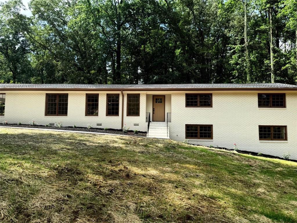 3420 Burnt Hickory Rd., Marietta, GA 30064
