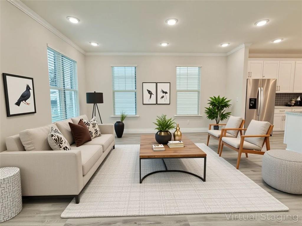 2587 Ocean Walk Dr., Atlanta, GA 30318