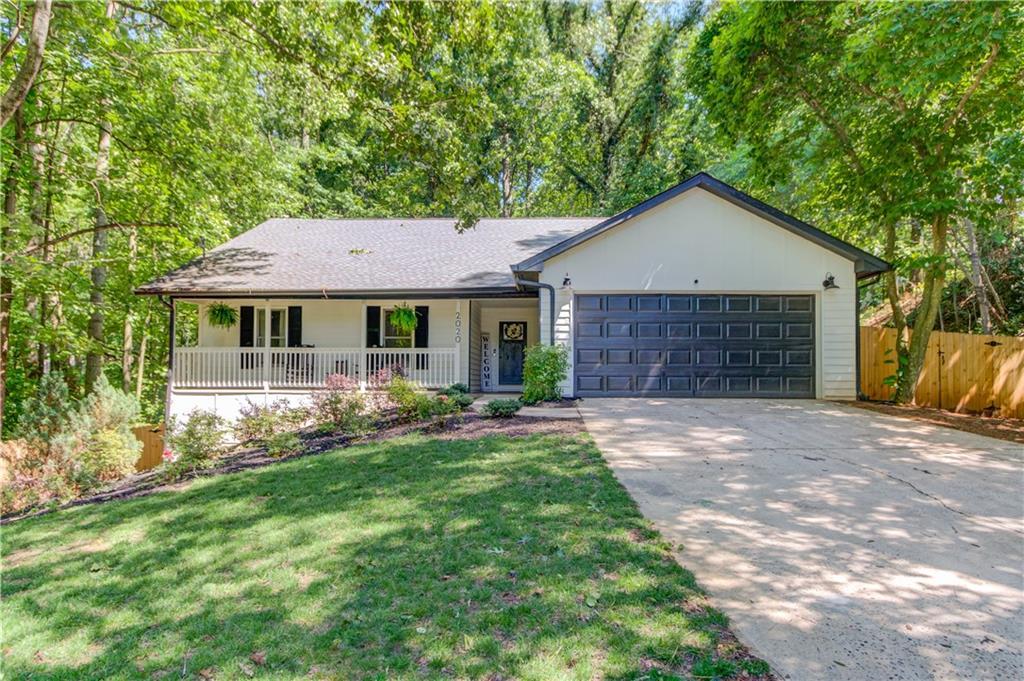 2020 Commonwealth Pl., Cumming, GA 30041
