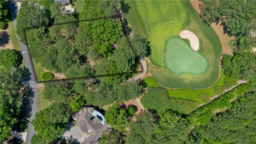 188 Broadlands Dr., Eatonton, GA 31024