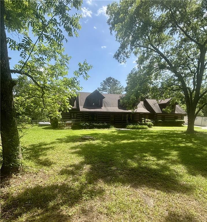 2905 Cammie Wages Rd., Dacula, GA 30019