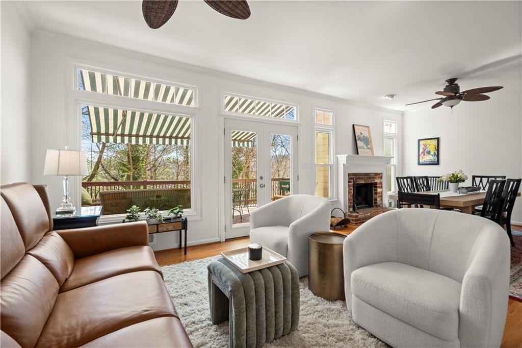 220 Riverview Tr., Roswell, GA 30075