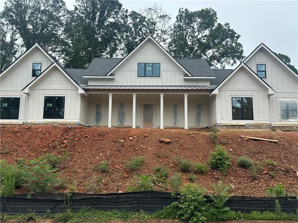 1534 Red Cedar Rd., Commerce, GA 30530