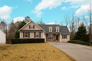 6890 Autumn Hills Dr., Cumming, GA 30028
