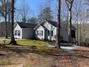 Homes Just Sold in Demorest: August 19th to August 25th