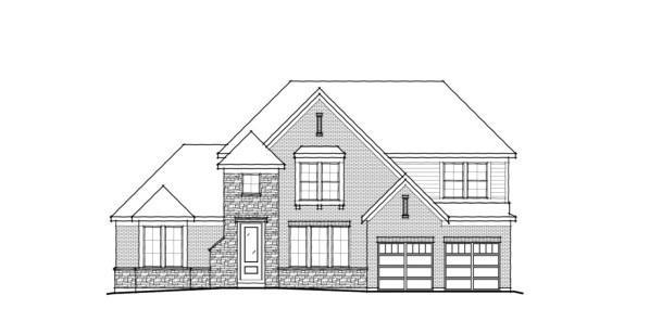 124 Clear Lake Pkwy., Hoschton, GA 30548
