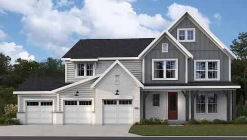 199 Beulah Dr., Hoschton, GA 30548