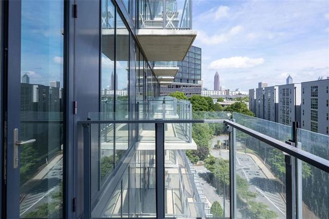 New Homes For Sale This Week in English Avenue: May 23rd to May 29th